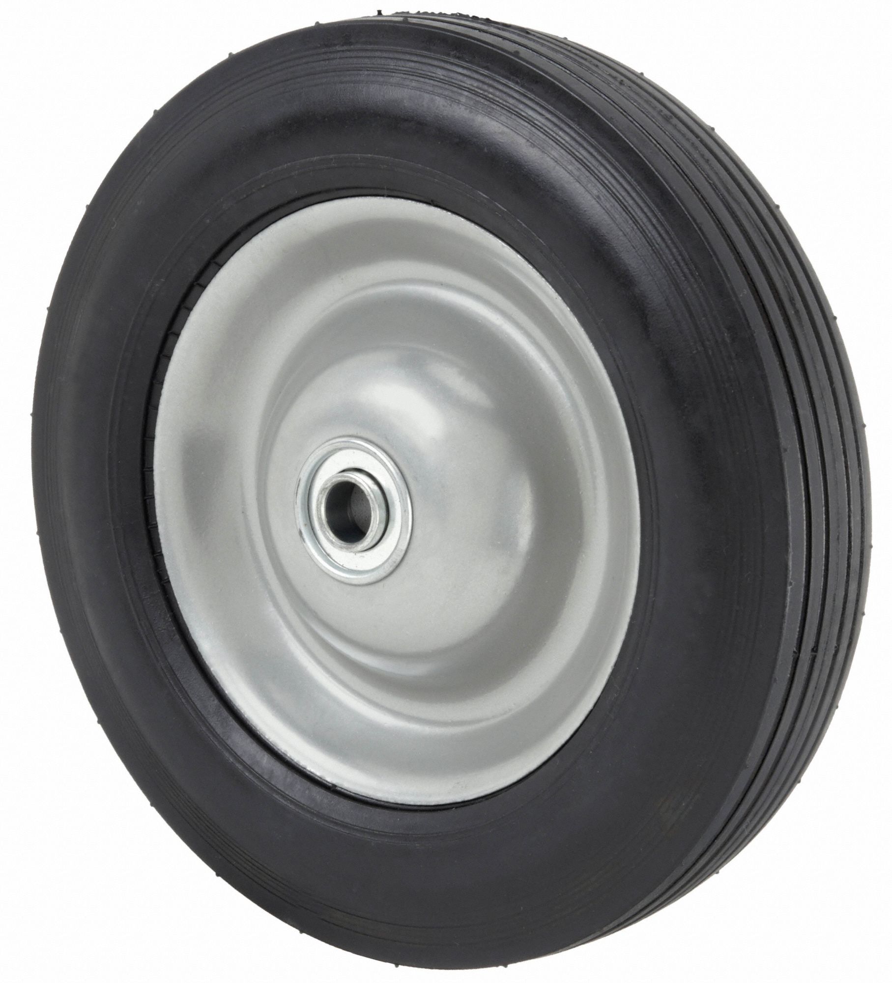 Approved Vendor 3G-OTH-326292