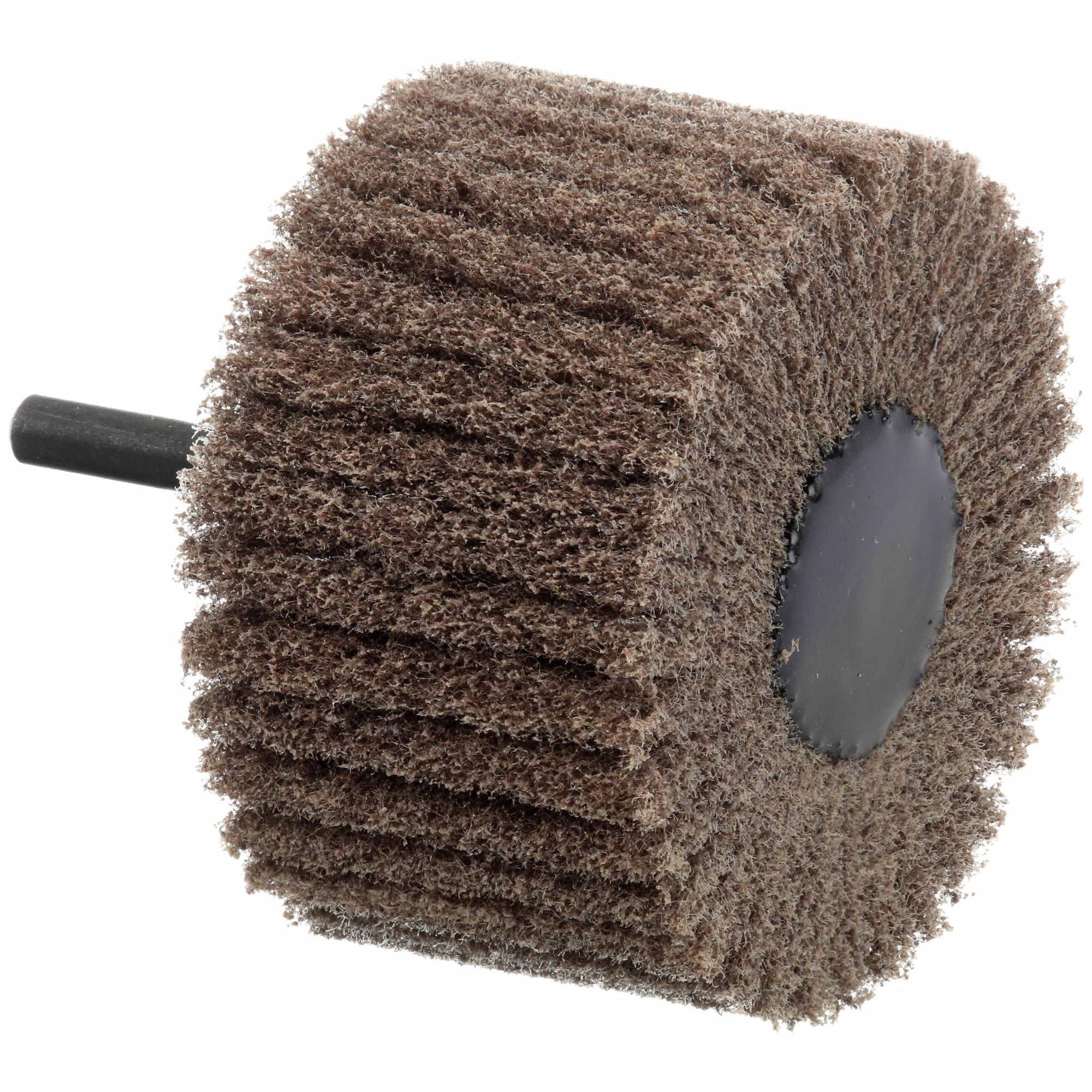 Scotch-brite 3G-OTH-540110