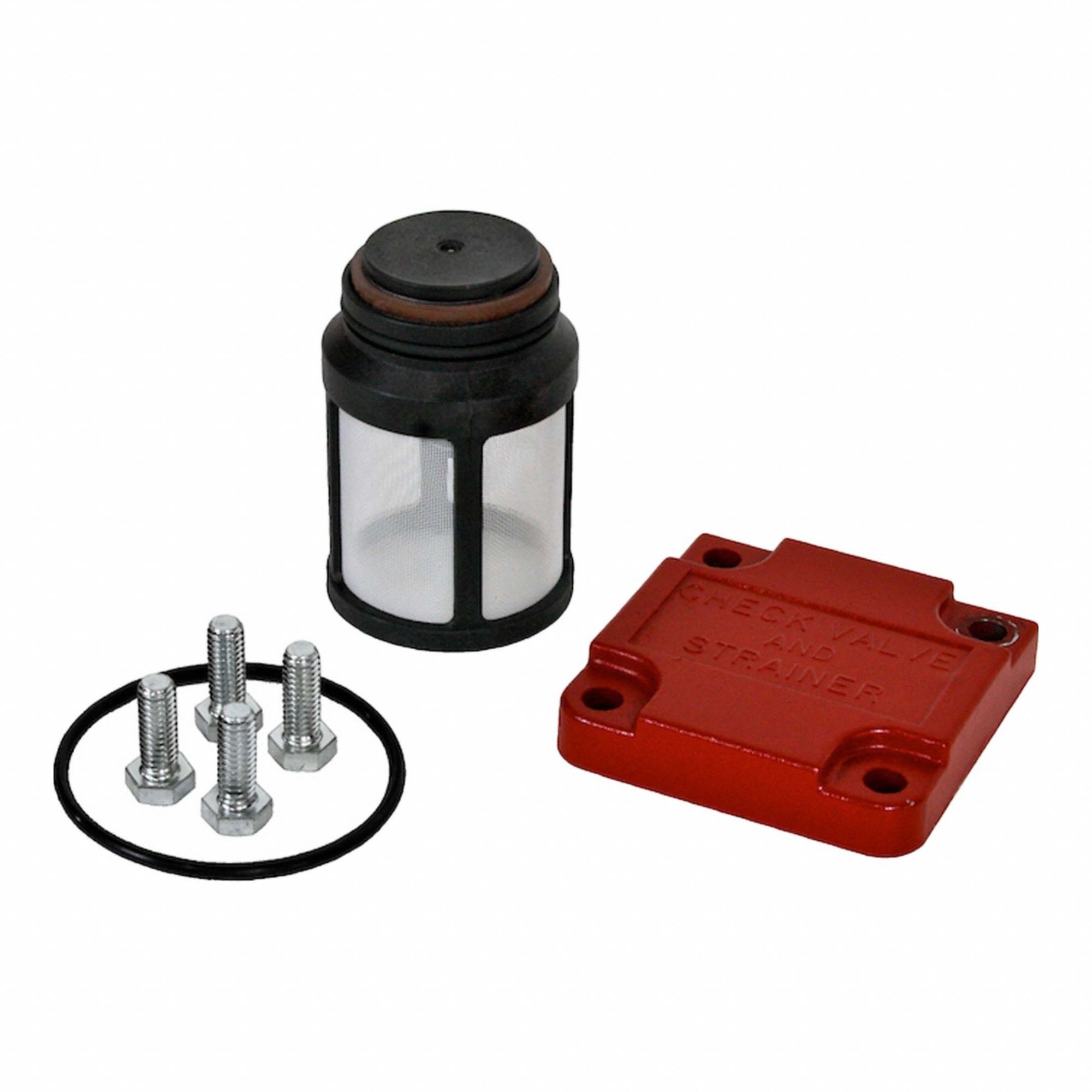 Fill-rite 3G-OTH-91553