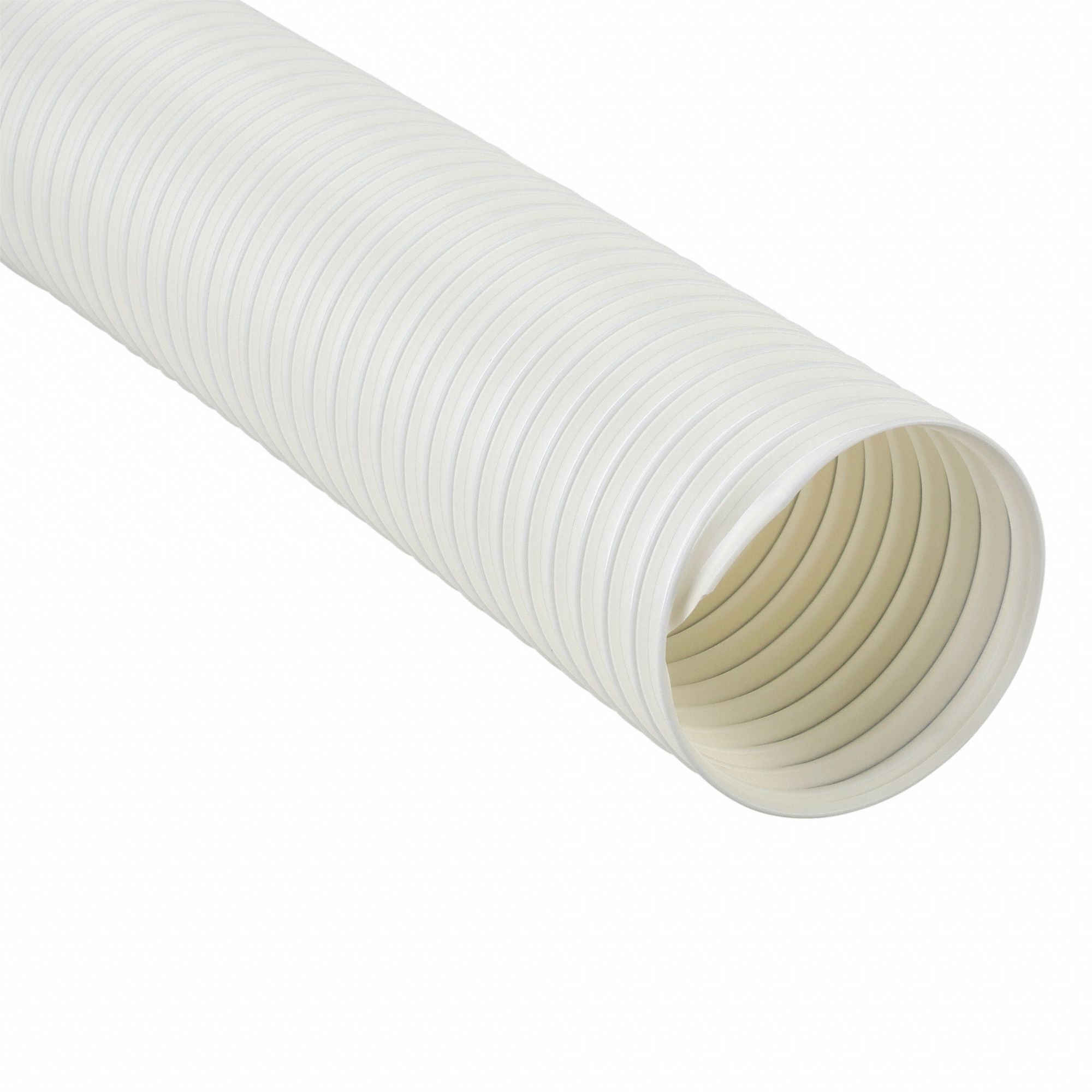Friedrich 3G-OTH-86276