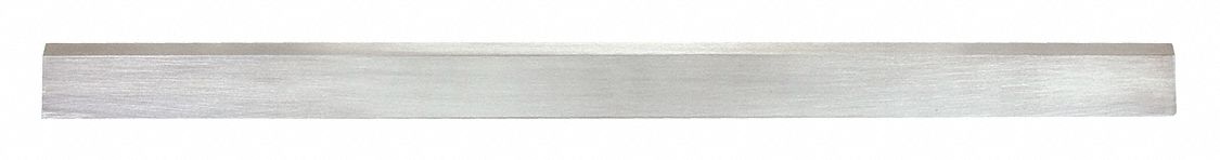 Starrett 3G-OTH-321331