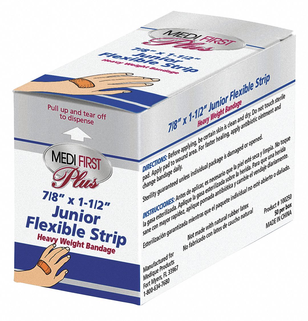 Approved Vendor 3G-OTH-551932