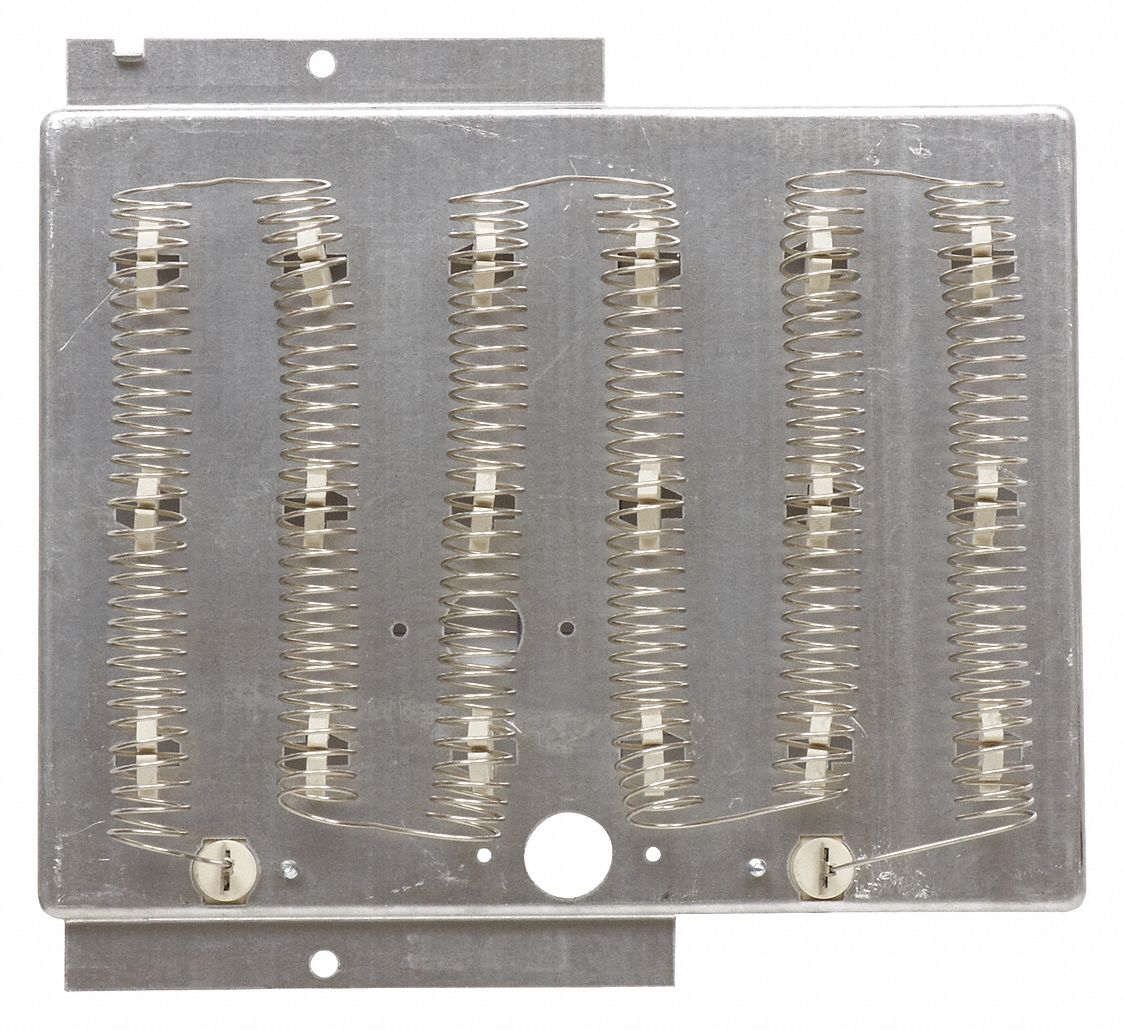 Whirlpool 3G-OTH-603705