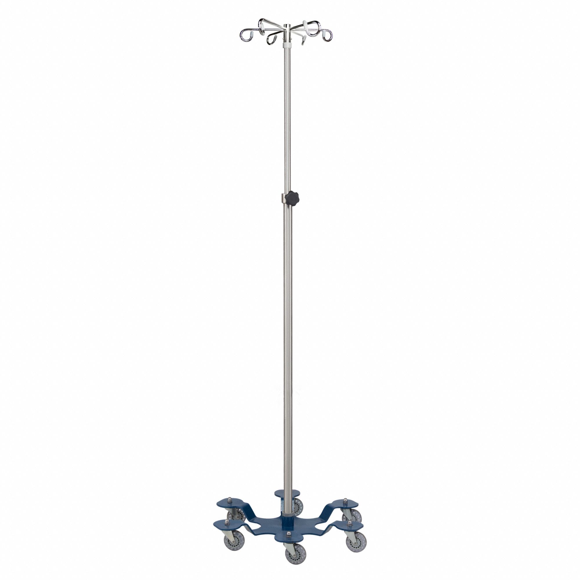 Blickman 3G-OTH-556151