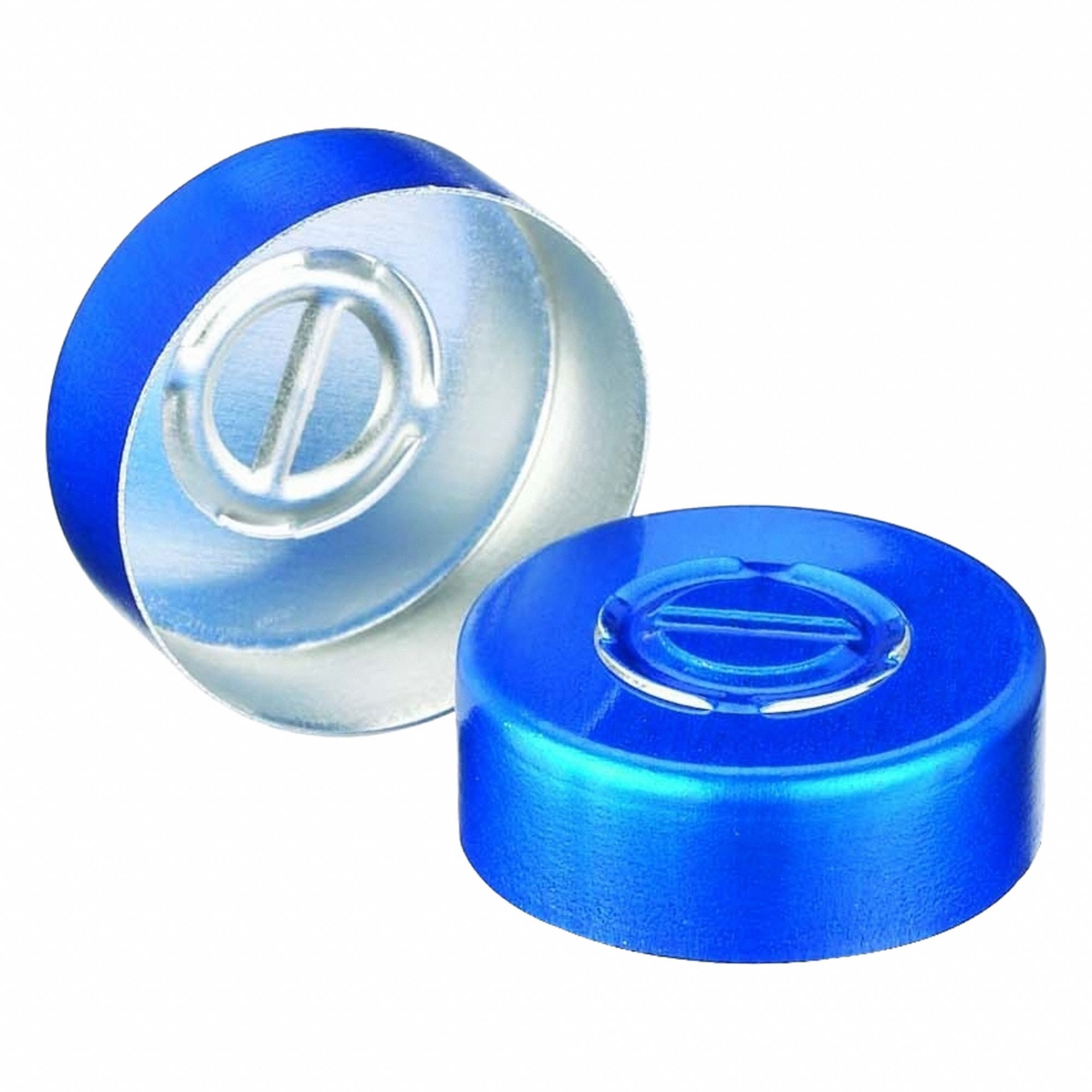 Wheaton 3G-OTH-376724