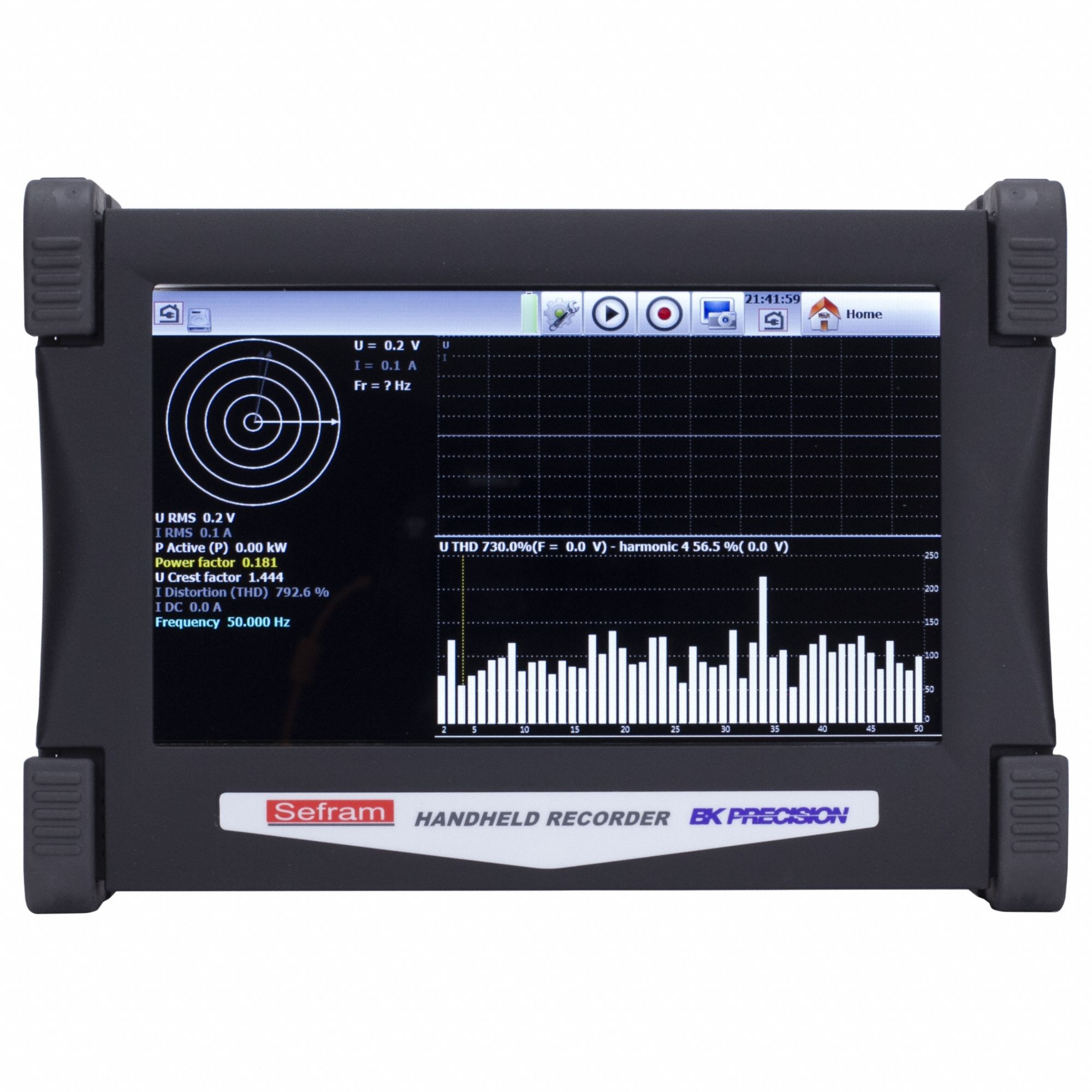 B&k Precision 3G-OTH-173969