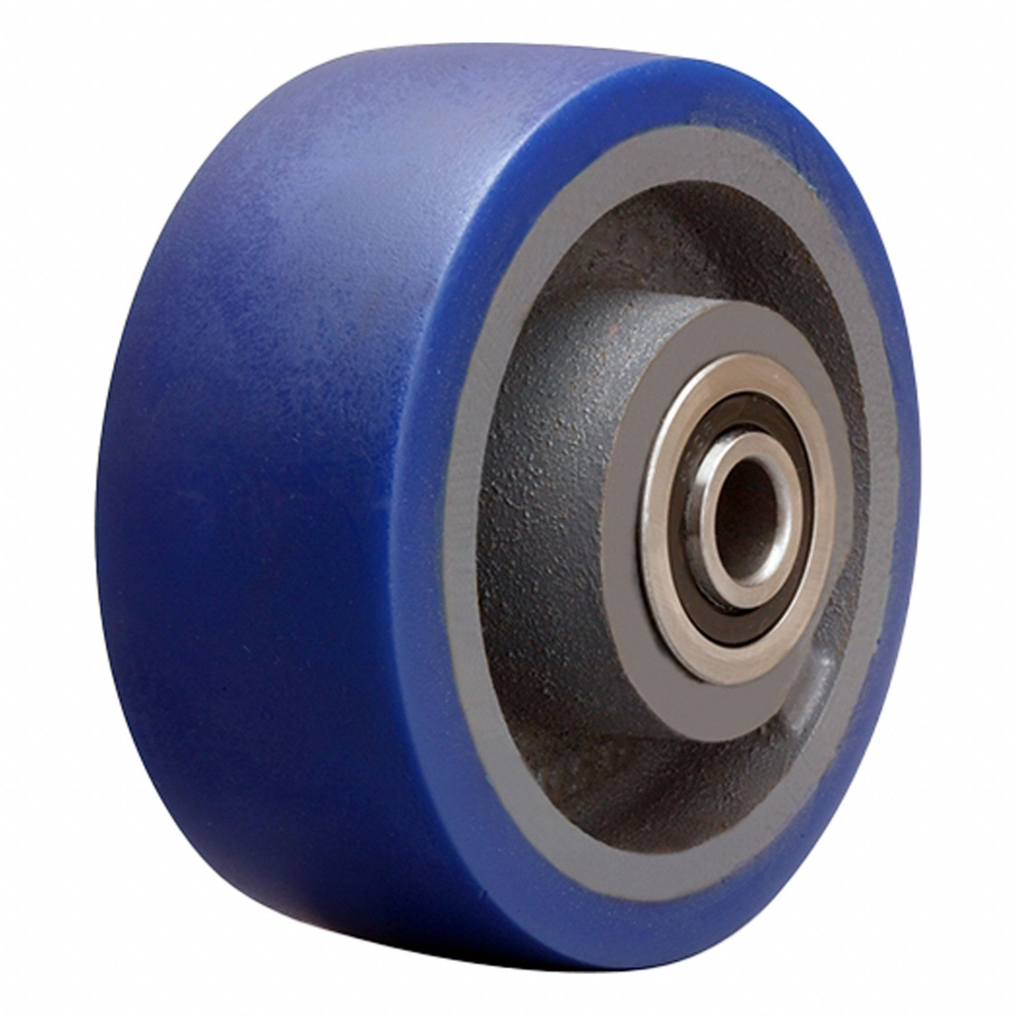 Hamilton 3G-OTH-320254