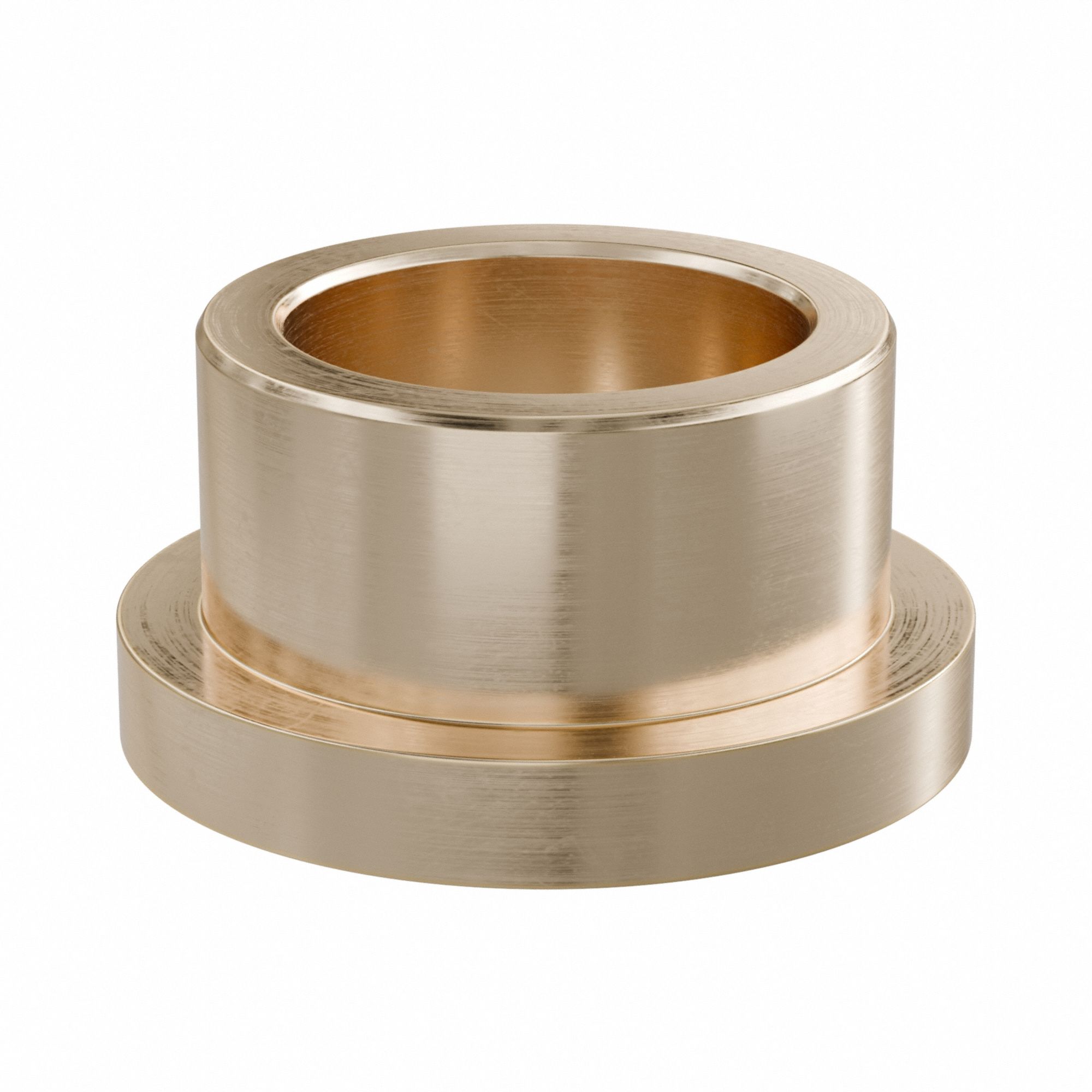Bunting Bearings 3G-OTH-98947