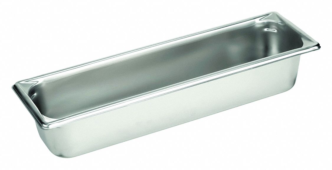 Approved Vendor 3G-OTH-365792