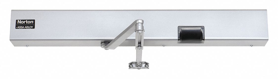 Norton Door Controls 3G-OTH-506976