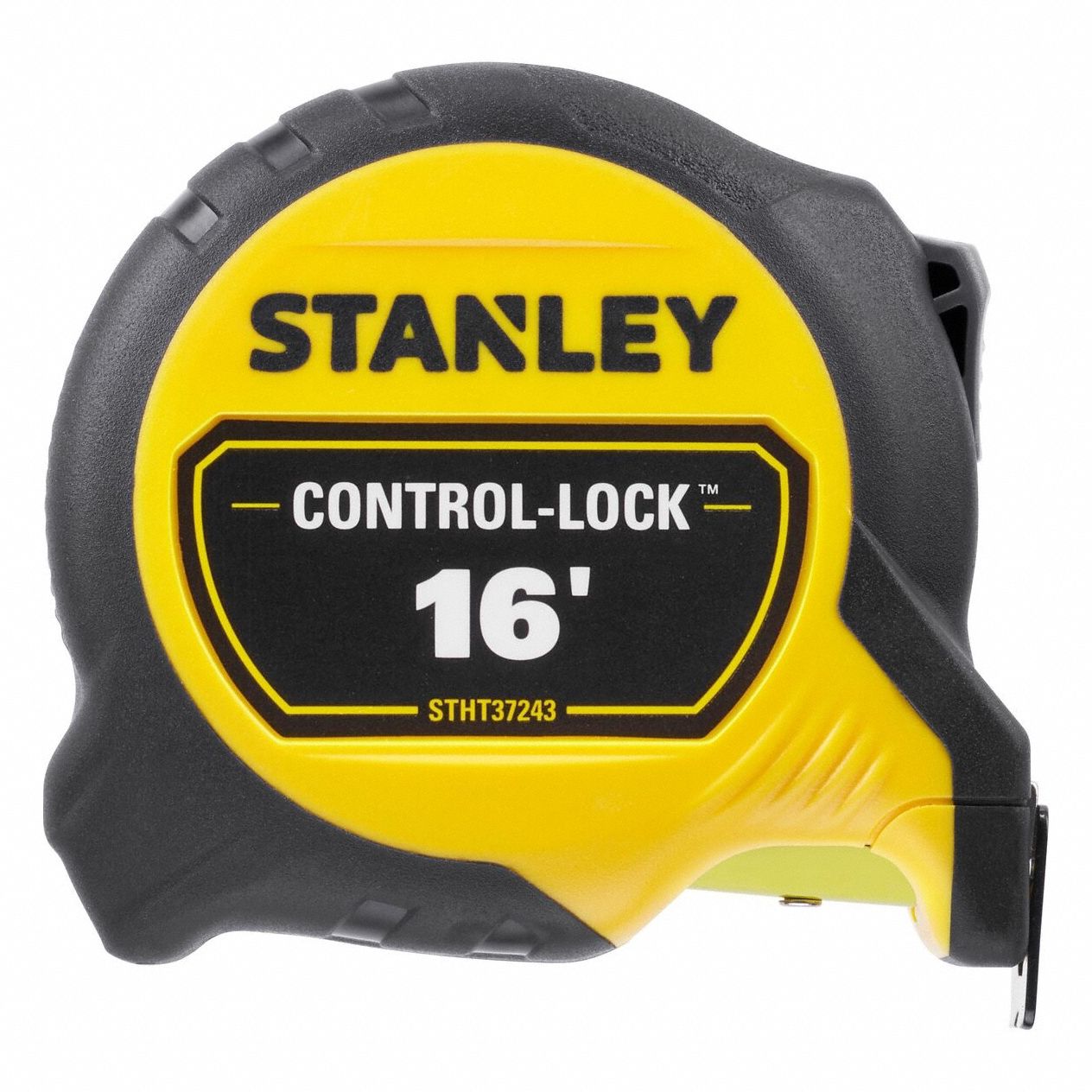 Stanley 3G-OTH-316153