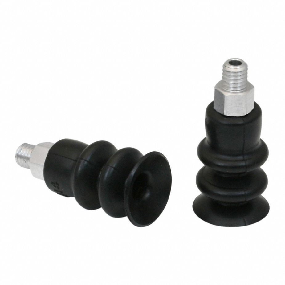 Schmalz 3G-OTH-158388
