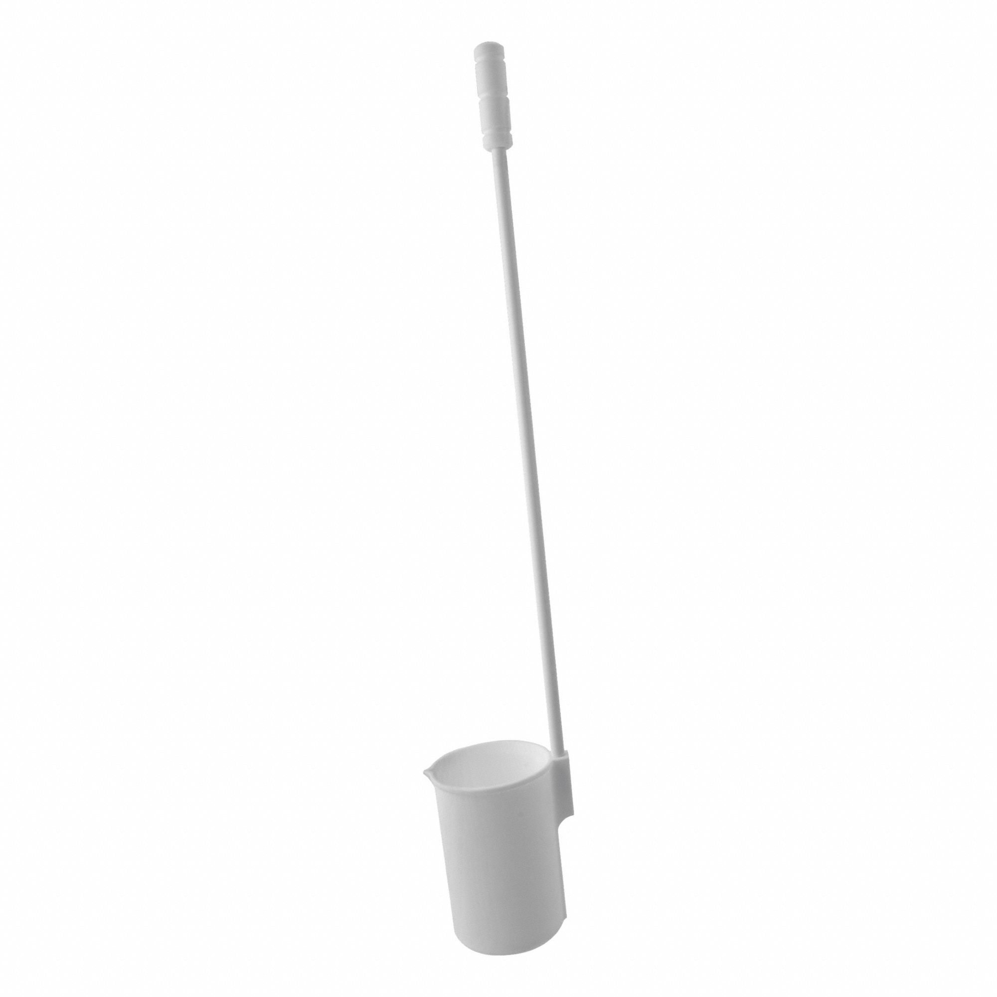 Dynalon 3G-OTH-362467