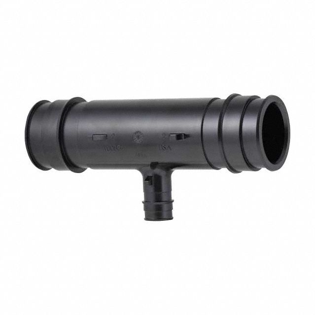 Uponor 3G-OTH-474132