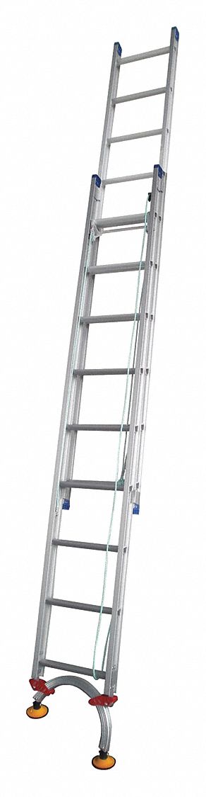 Tivoli 3G-OTH-325513