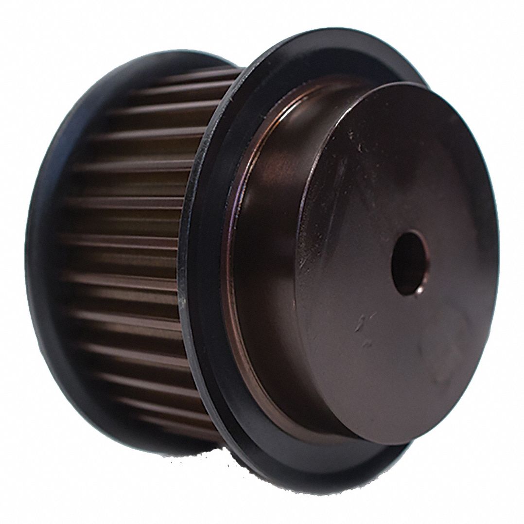 Approved Vendor 3G-OTH-103047