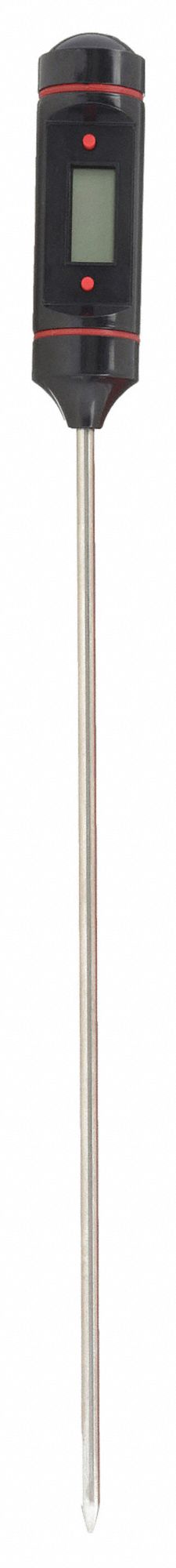 General 3G-OTH-175549