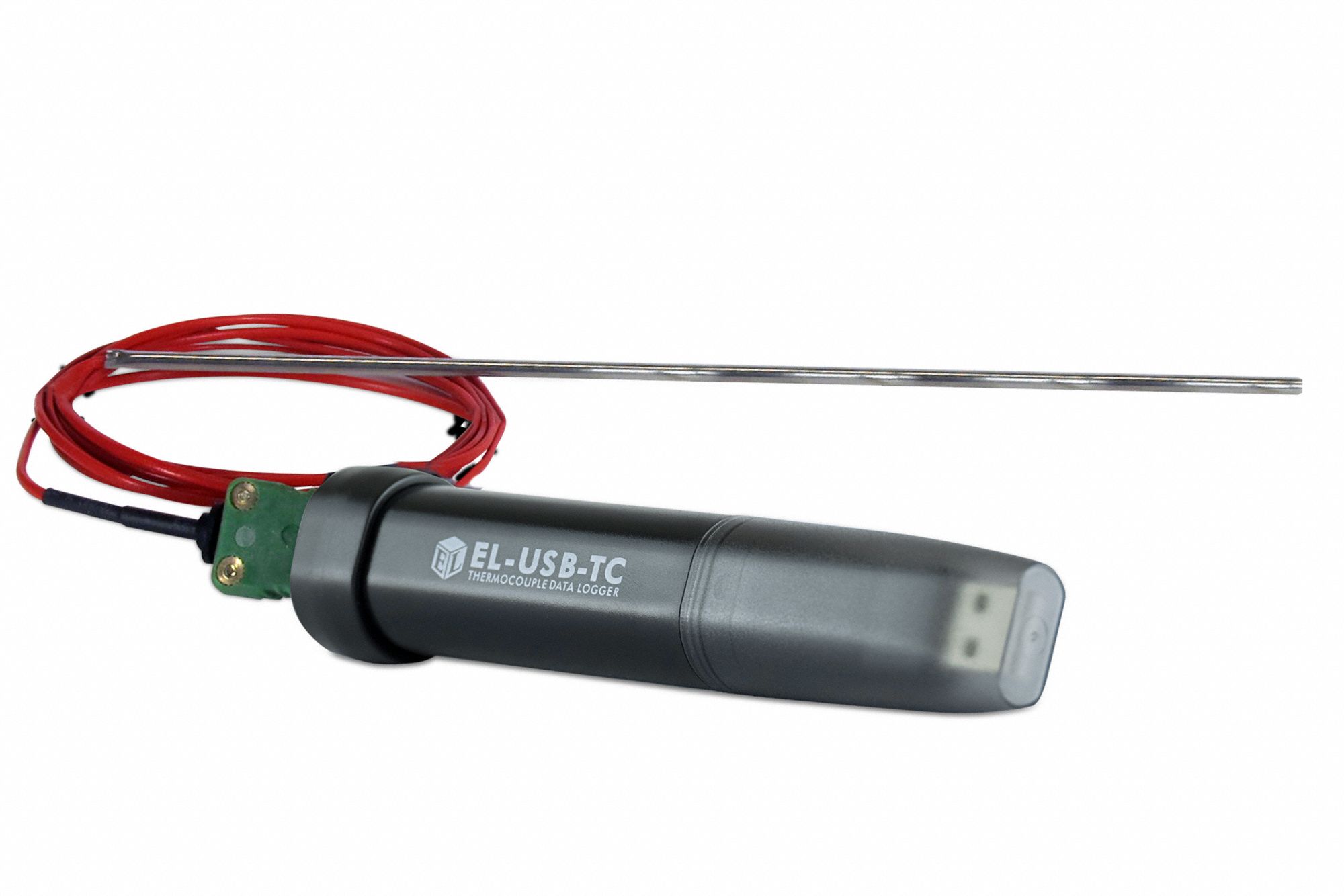 Lascar 3G-OTH-169969