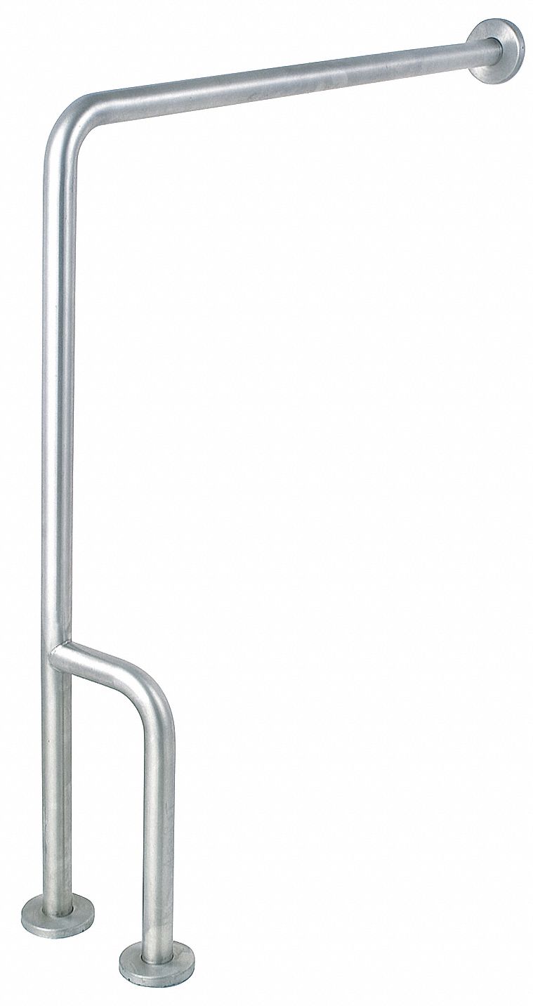 Approved Vendor 3G-OTH-425433