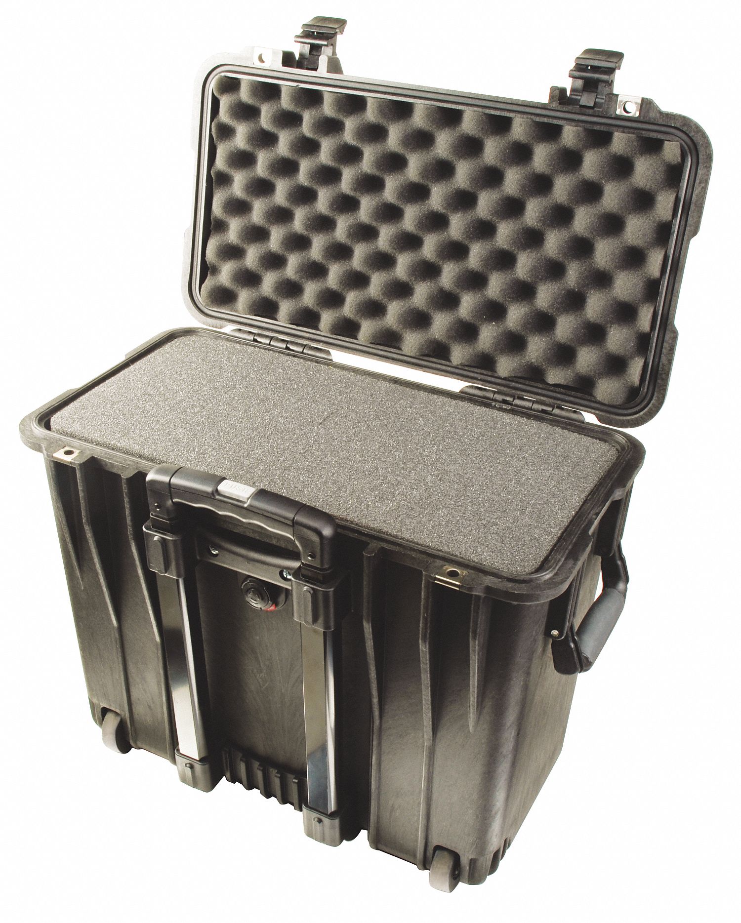Pelican 3G-OTH-351576