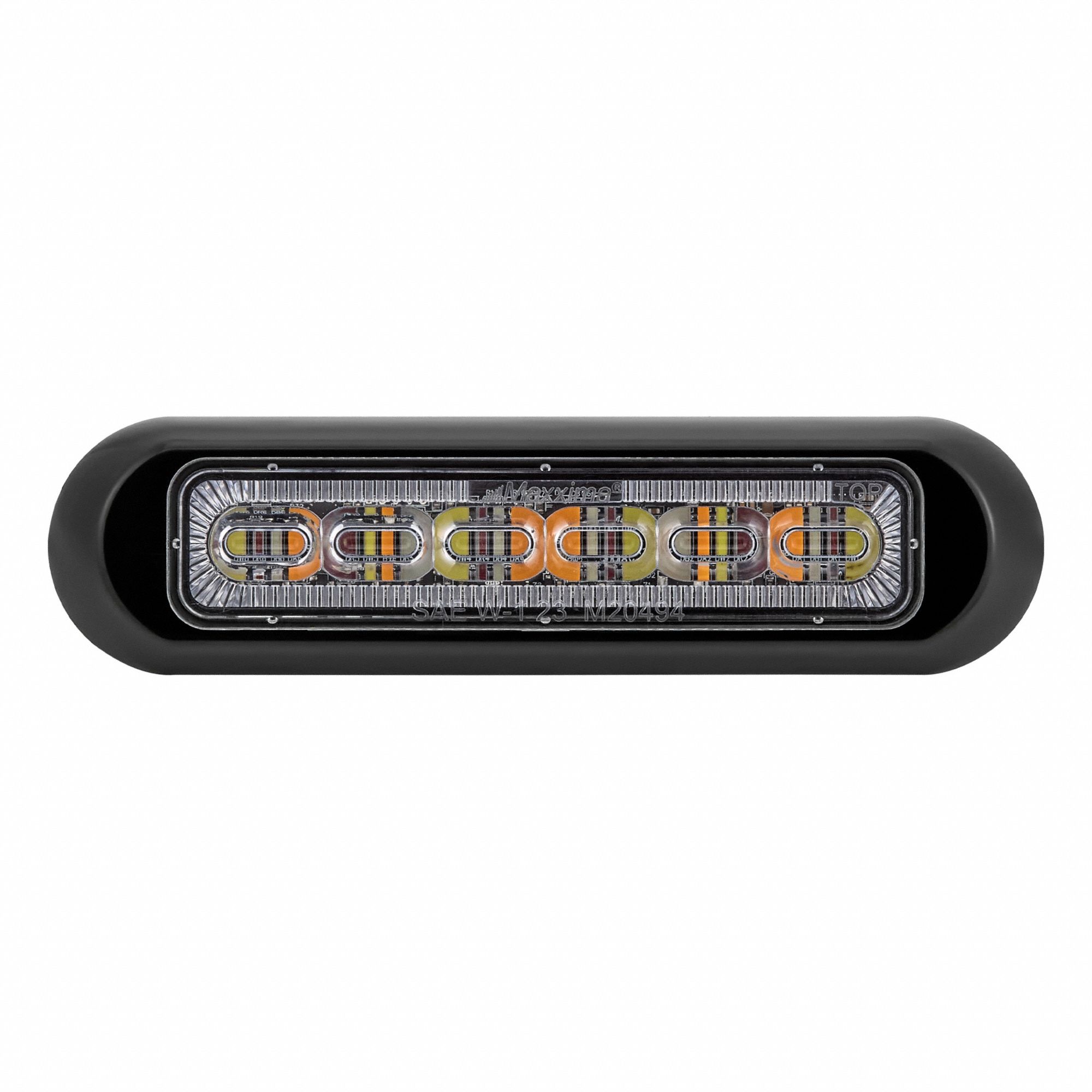 Maxxima 3G-OTH-495956