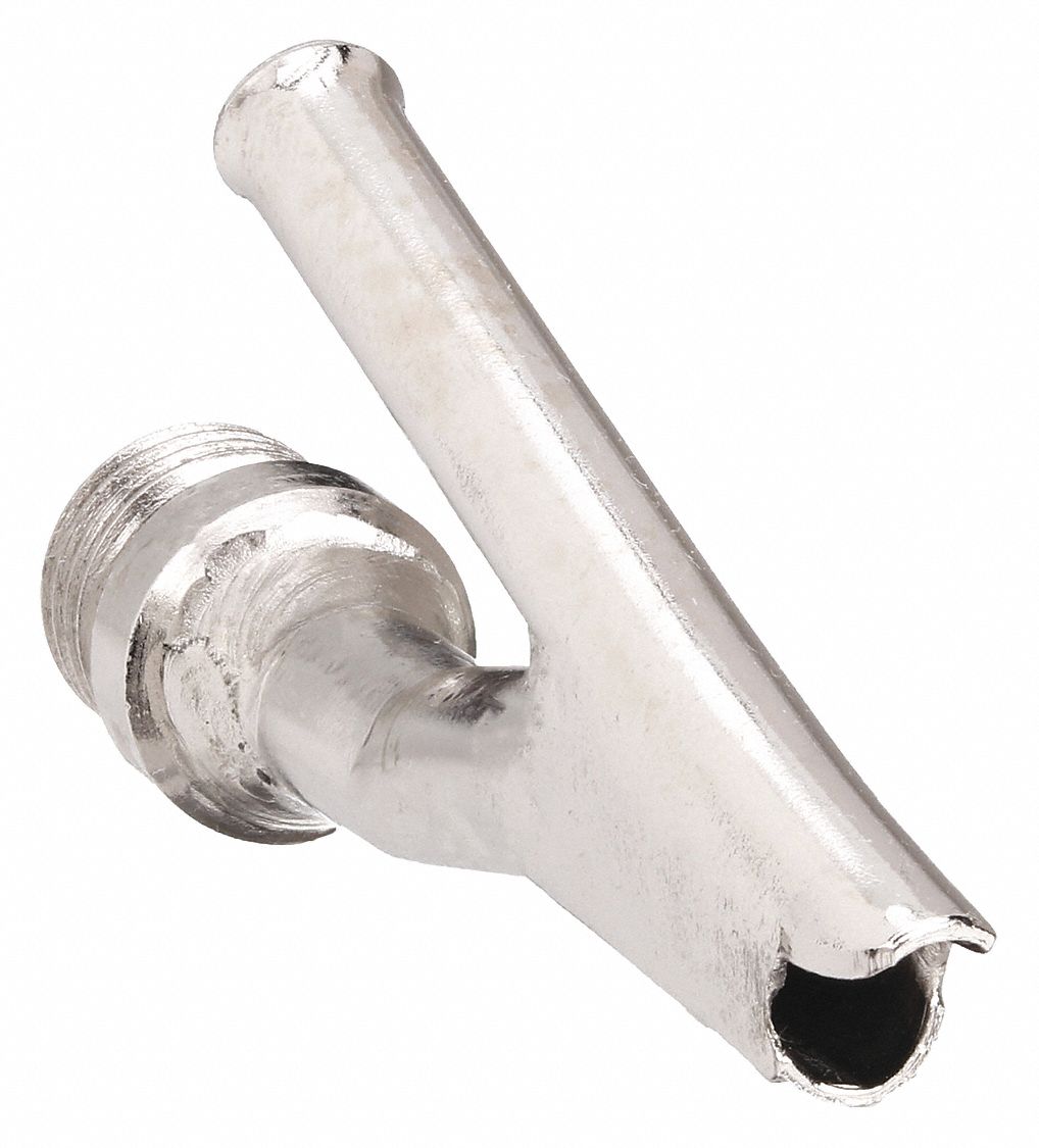 Seelye 3G-OTH-357098