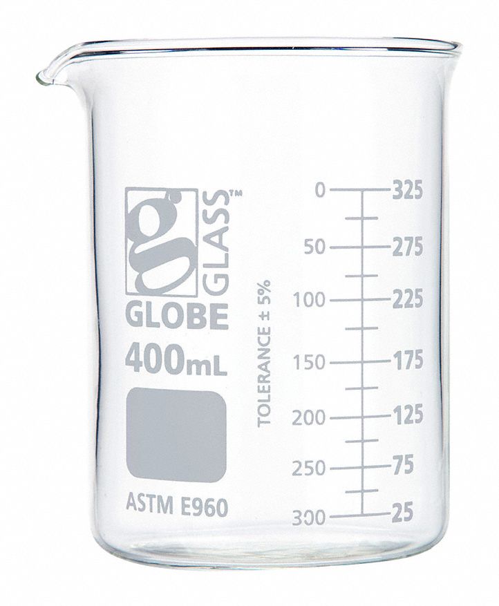 Globe Scientific 3G-OTH-415421
