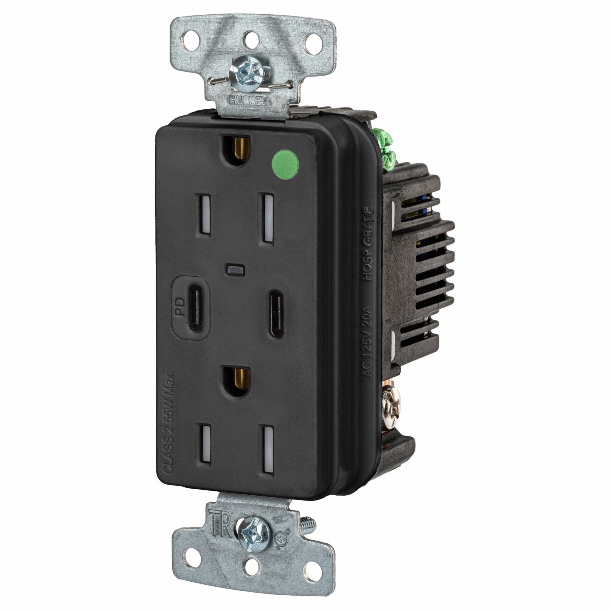 Hubbell 3G-OTH-16737