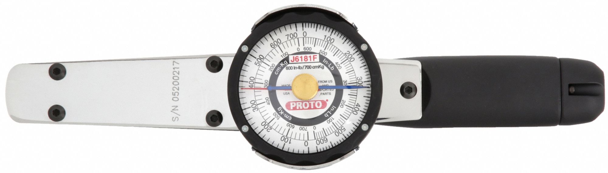 Proto 3G-OTH-285656
