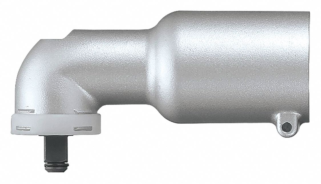 Makita 3G-OTH-317239