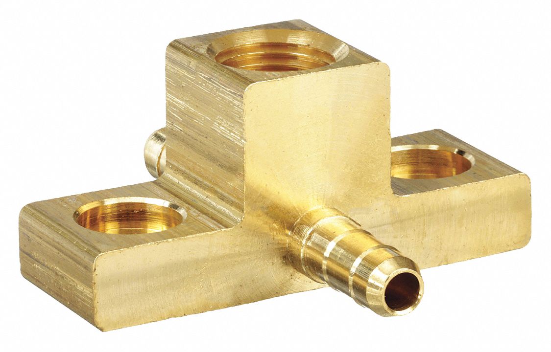 Parker 3G-OTH-468124