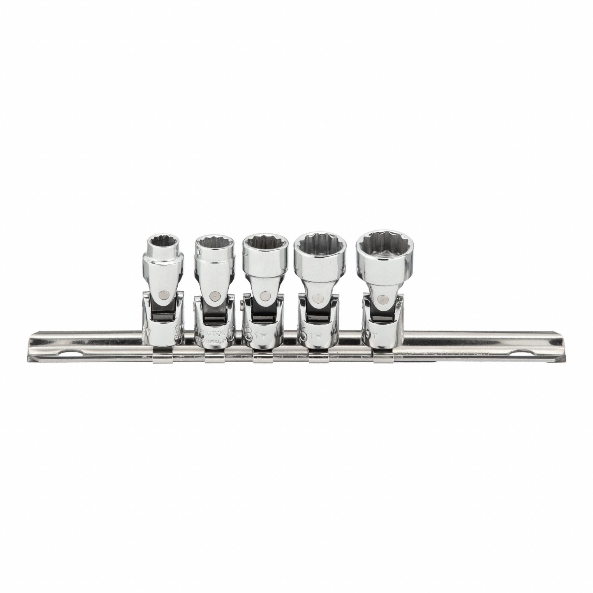Proto 3G-OTH-303298