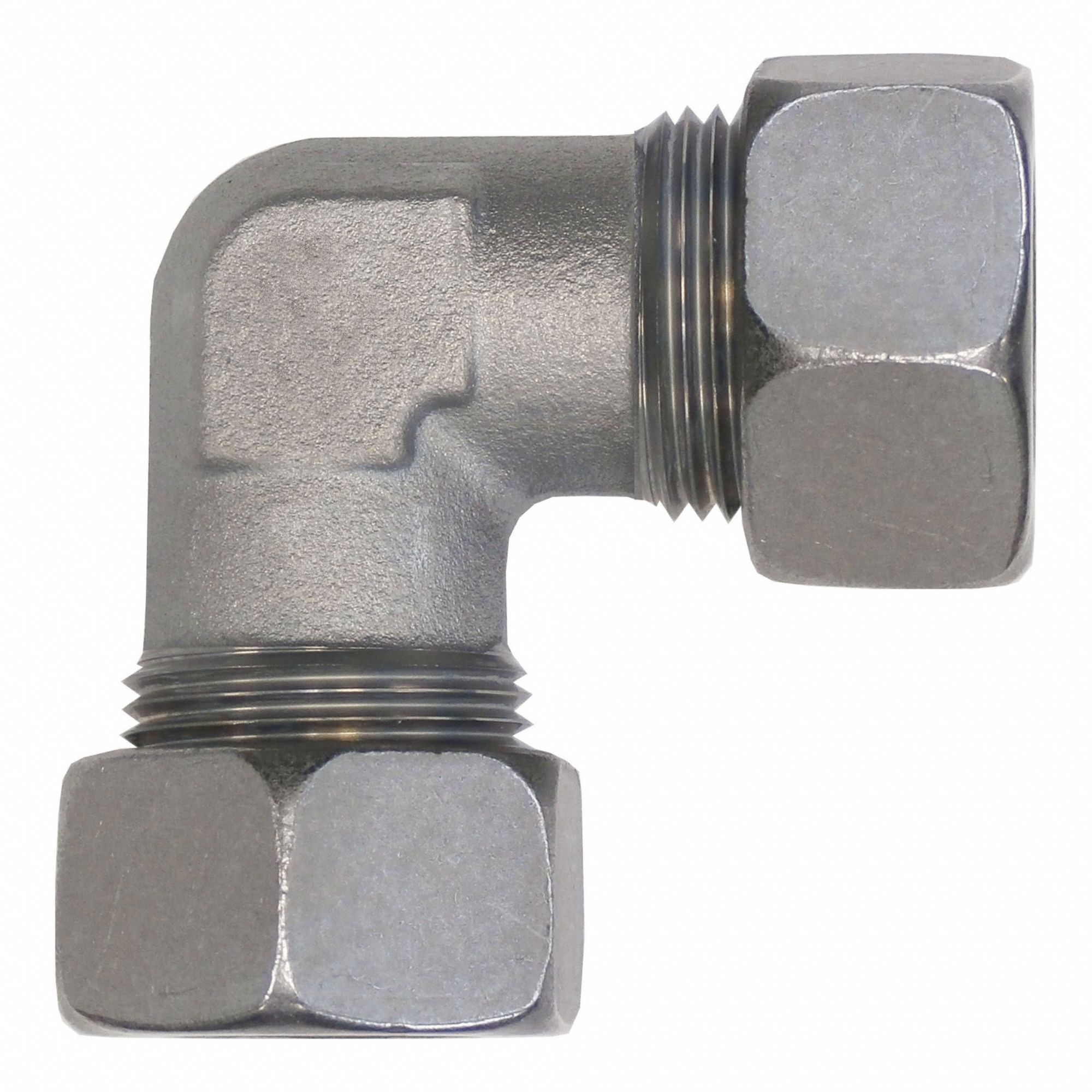 Brennan Industries 3G-OTH-470050