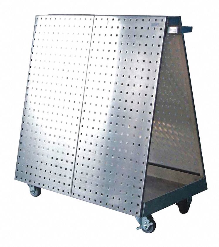 Triton Products 3G-OTH-352843
