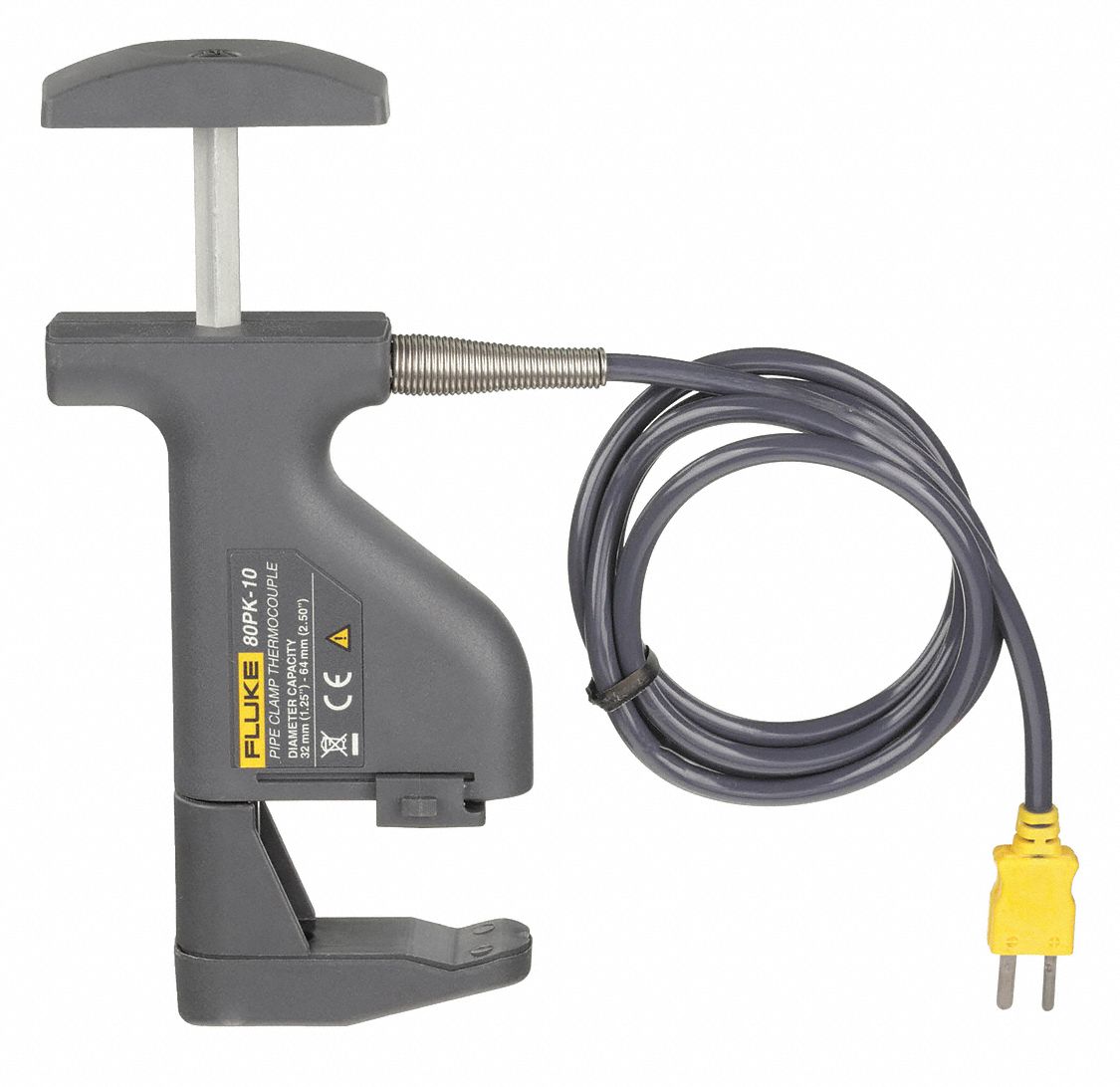 Fluke 3G-OTH-178955