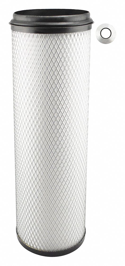 Baldwin Filters 3G-OTH-490858