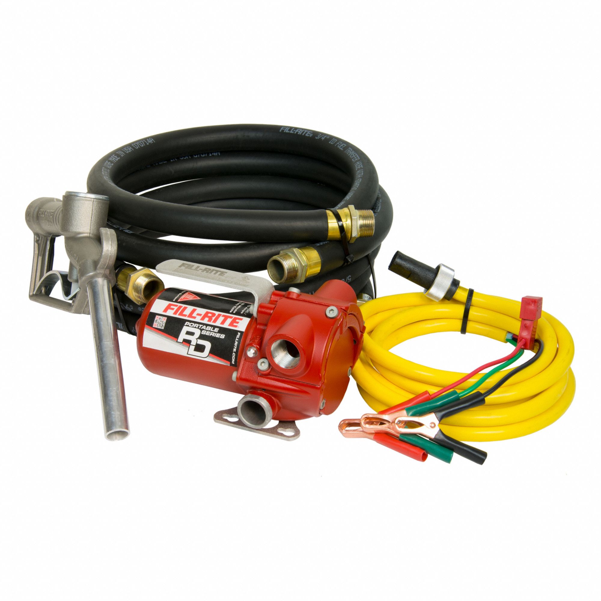 Fill-rite 3G-OTH-91405