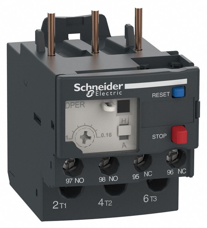 Schneider 3G-OTH-39113