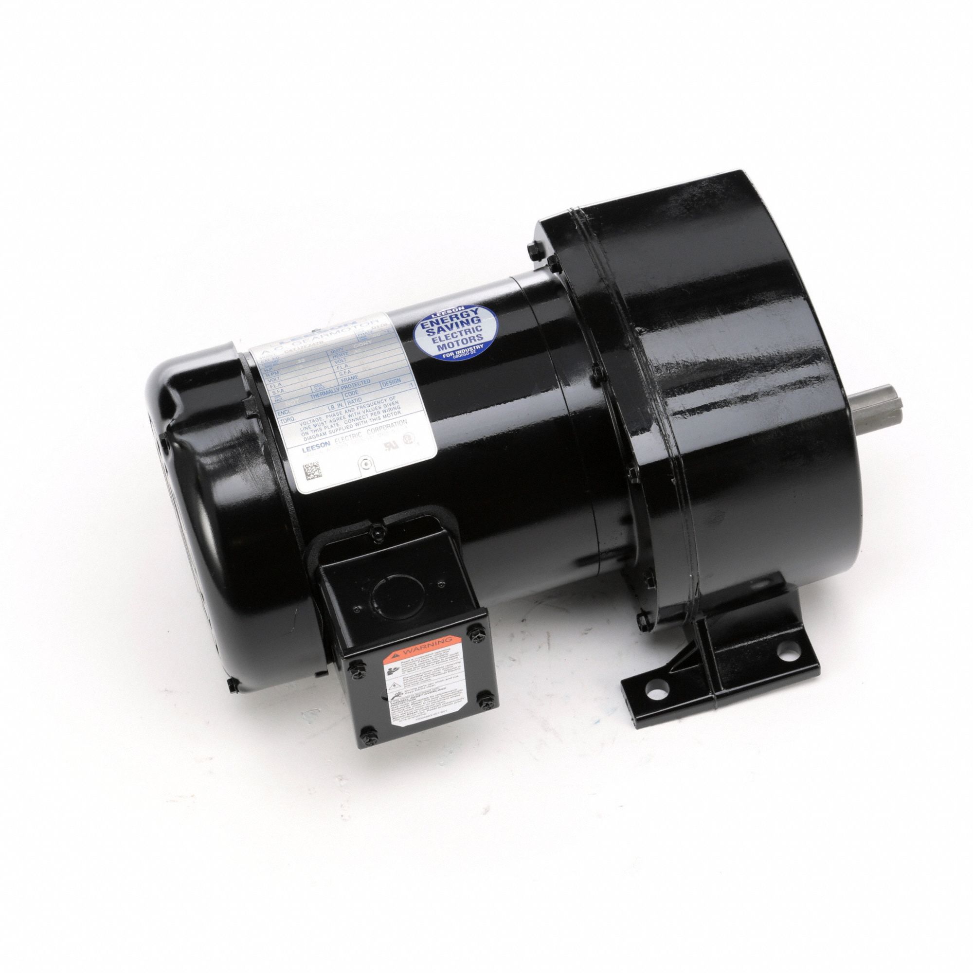 Leeson 3G-OTH-118422