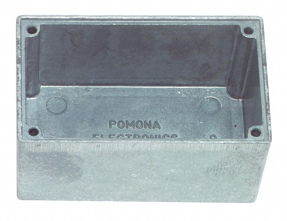Pomona 3G-OTH-06379