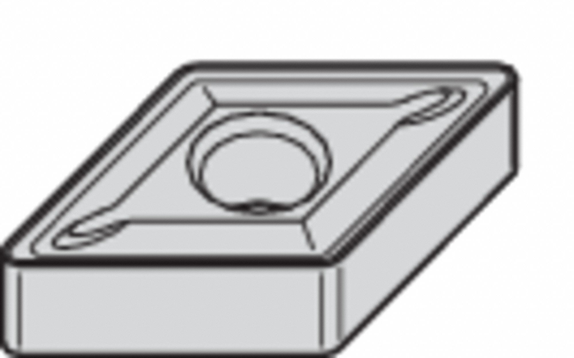 Widia 3G-OTH-259286