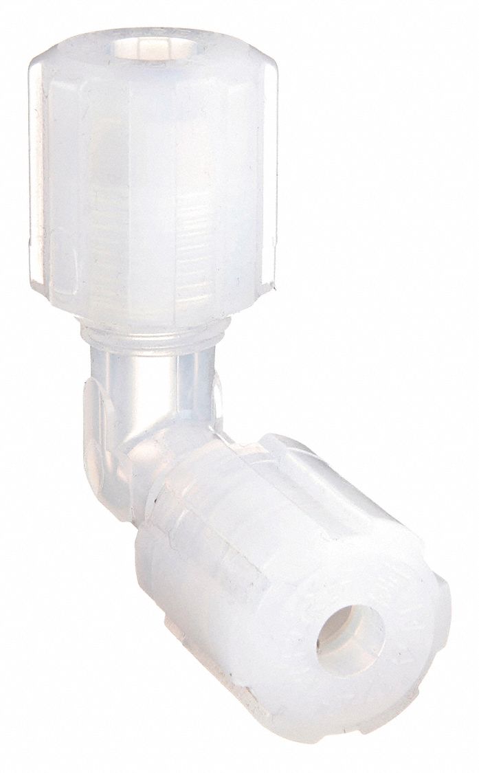 Pargrip 3G-OTH-474452