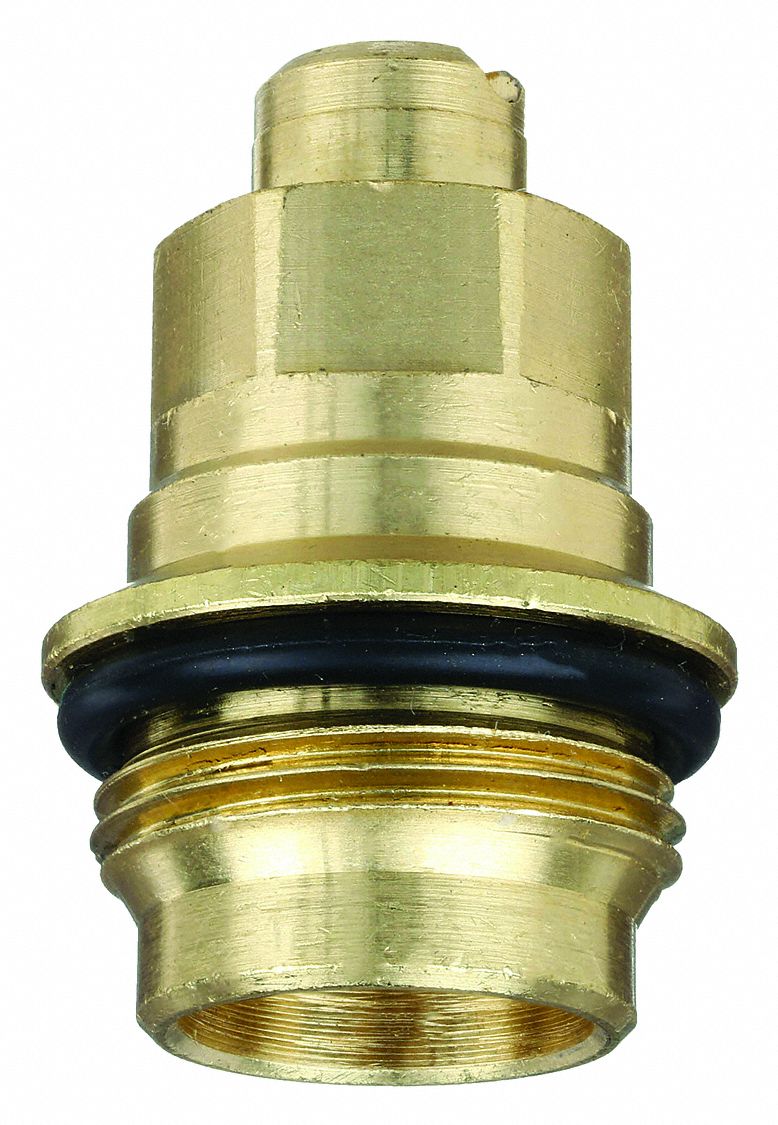 Moen 3G-OTH-595534