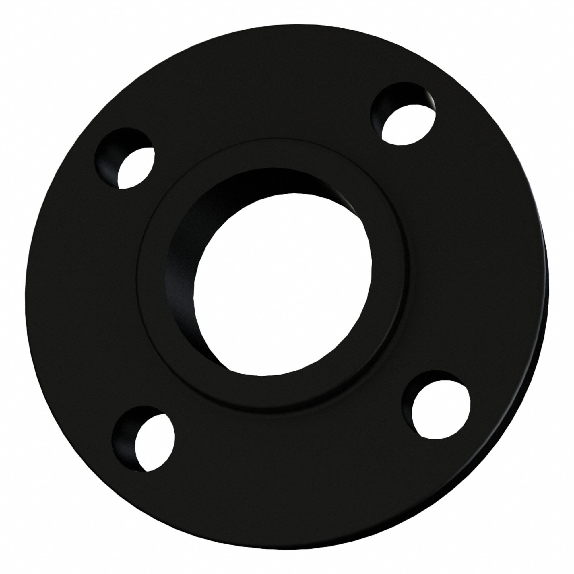 Approved Vendor 3G-OTH-497469