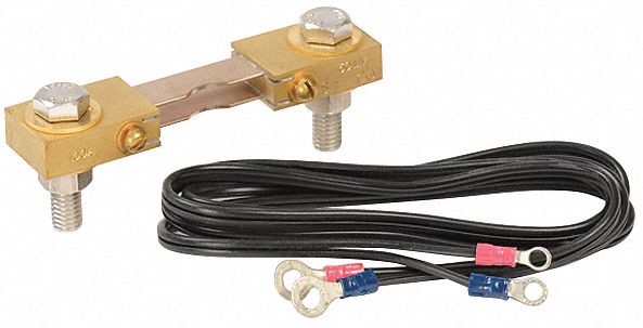 Simpson Electric 3G-OTH-29119