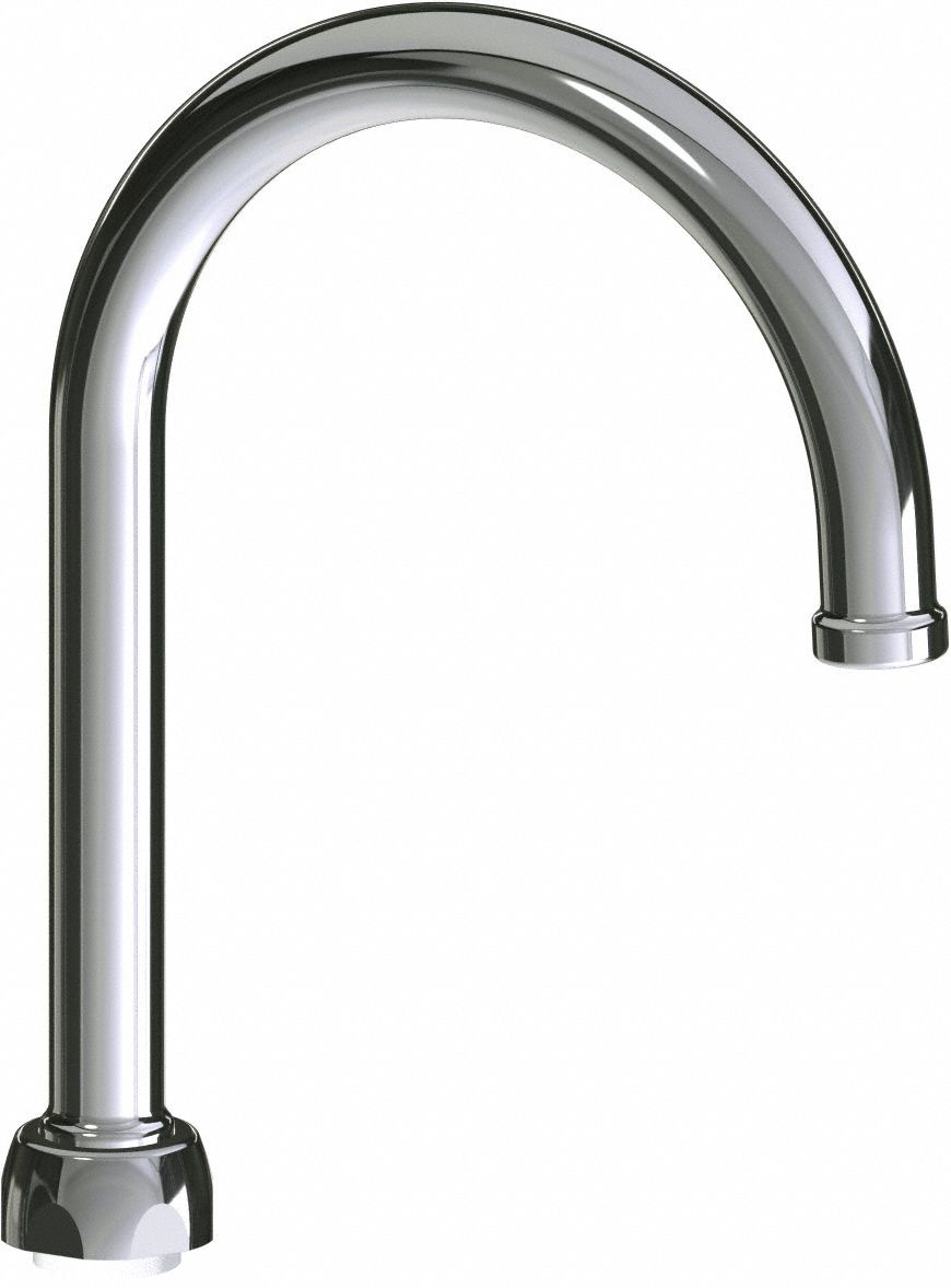 Chicago Faucets 3G-OTH-428316