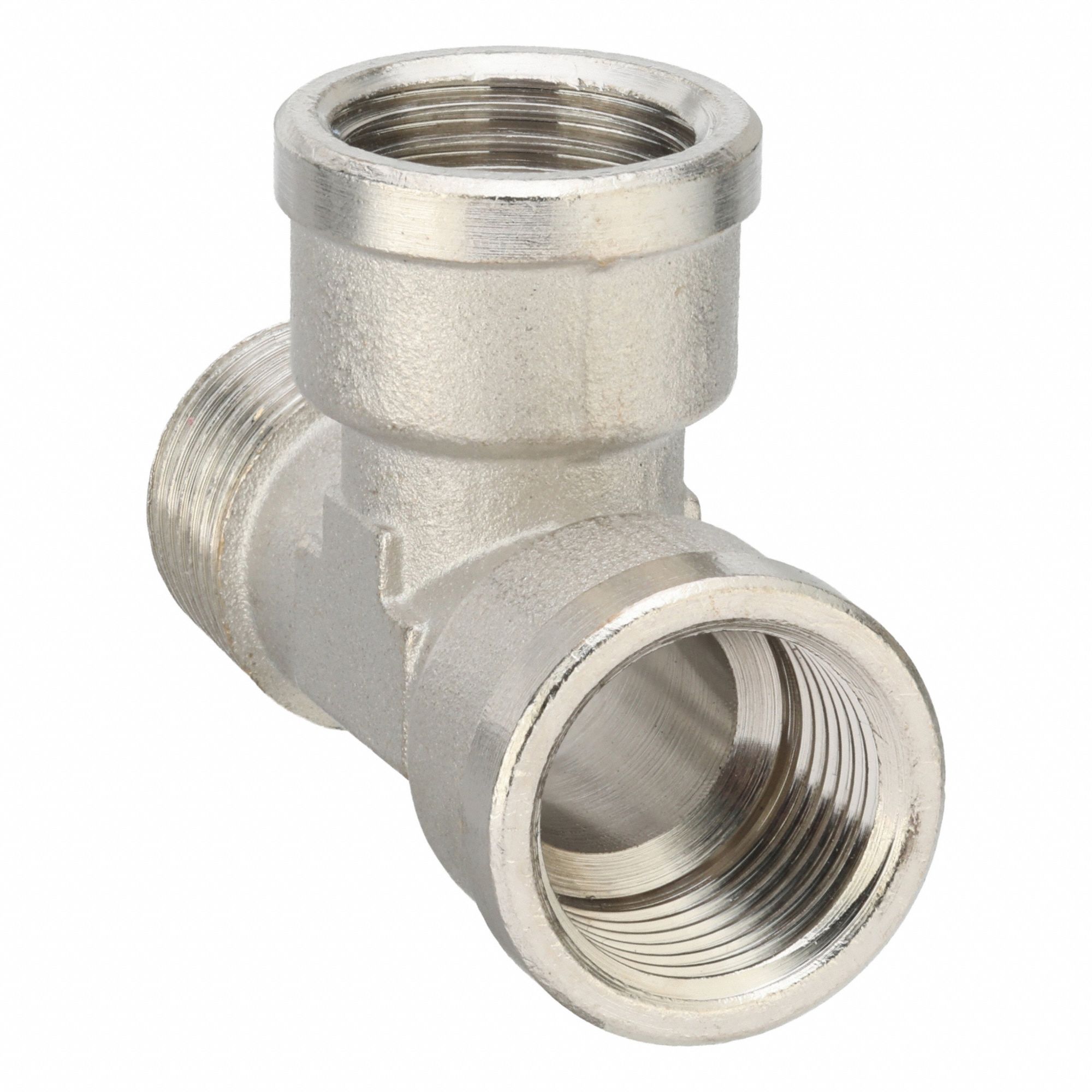 Legris 3G-OTH-464297