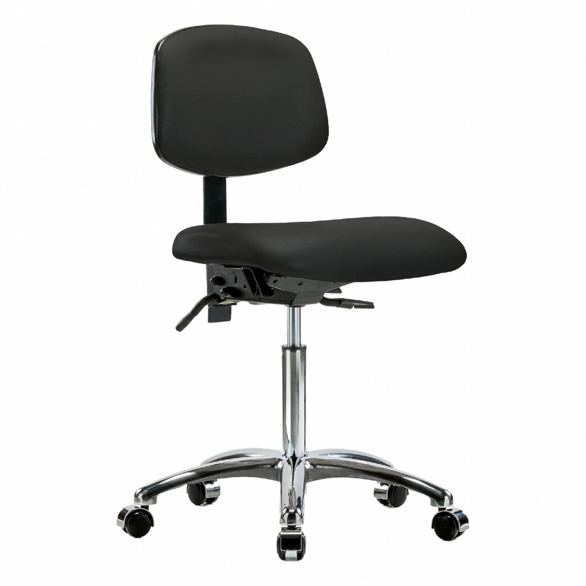 Approved Vendor 3G-OTH-362186