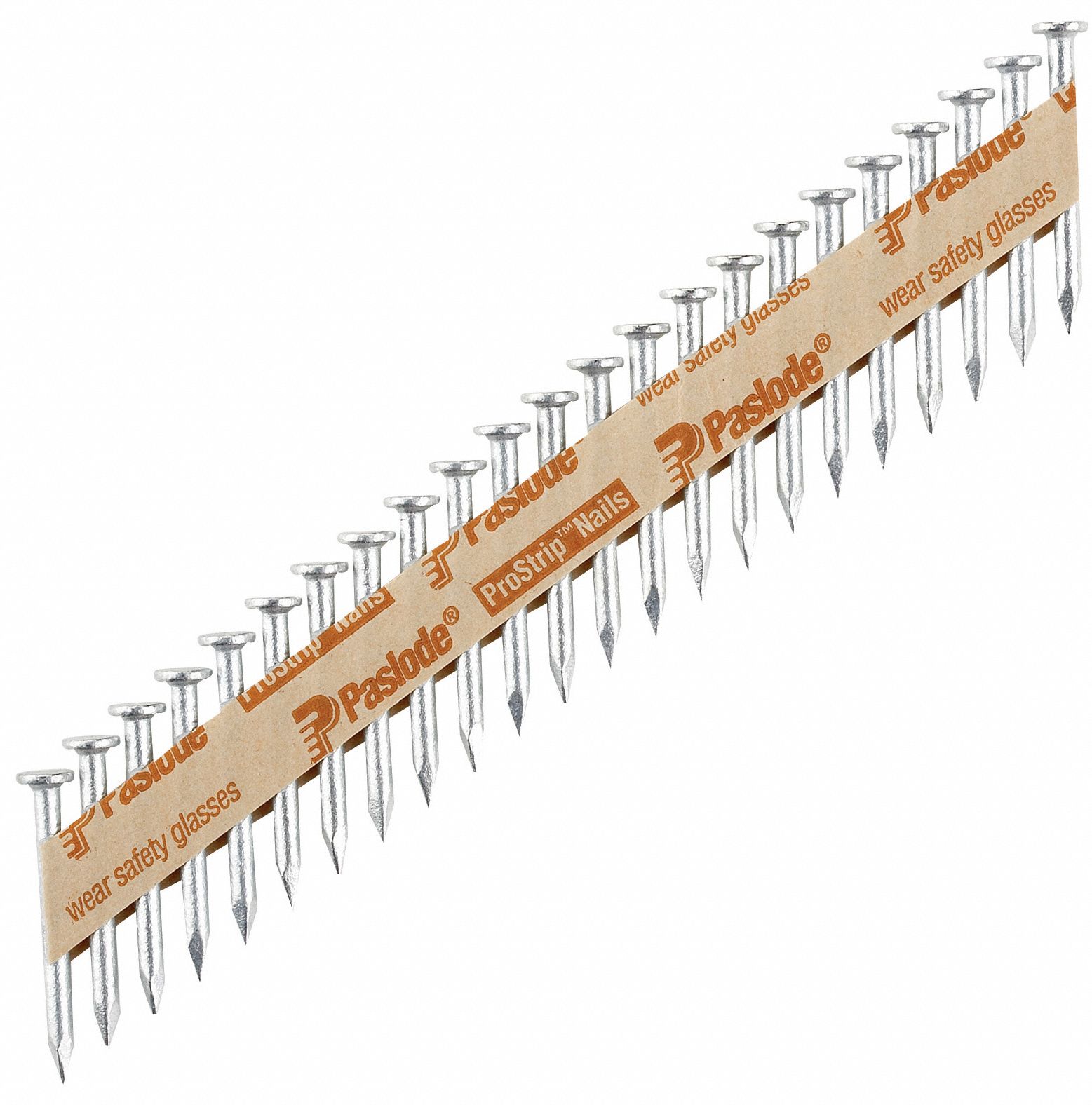 Paslode 3G-OTH-530381