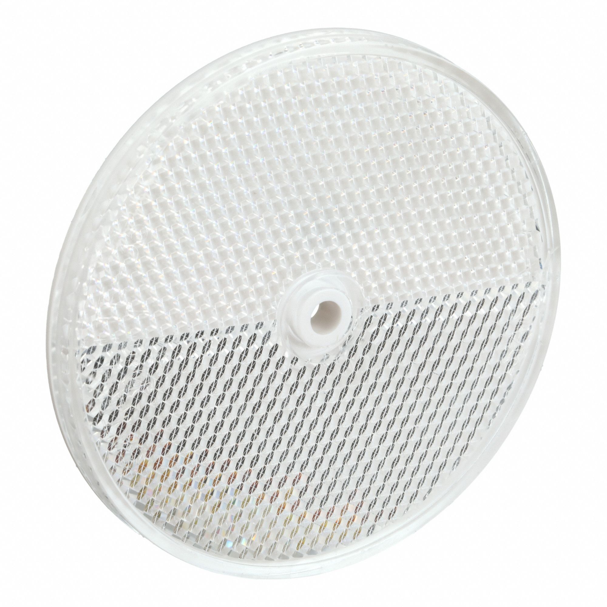 Eaton 3G-OTH-36923